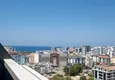 Affordable Purchase New comfort-class residential complex with functional layouts in Mahmutlar, Alanya 20