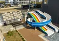 Buy A new residential complex in Kargicak from a well-known construction company 13