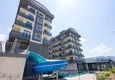 Buy A new residential complex in Kargicak from a well-known construction company 14