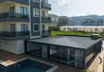 Buy A new residential complex in Kargicak from a well-known construction company 15