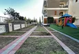 Kupić Kompleks premium dla osób pragnących uzyskać obywatelstwo 23 