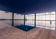 Buy A new residential complex in Kargicak from a well-known construction company 17