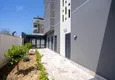 Buy A new residential complex in Kargicak from a well-known construction company 19