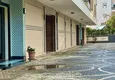 Kupić Kompleks premium dla osób pragnących uzyskać obywatelstwo 27 