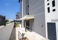 Buy A new residential complex in Kargicak from a well-known construction company 20