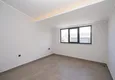Affordable Purchase A new residential complex in Kargicak from a well-known construction company 62