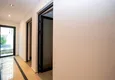 Buy A new residential complex in Kargicak from a well-known construction company 22