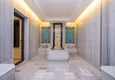 Buy A new residential complex in Kargicak from a well-known construction company 24
