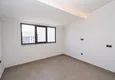 Affordable Purchase A new residential complex in Kargicak from a well-known construction company 63