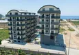 Buy A new residential complex in Kargicak from a well-known construction company 2