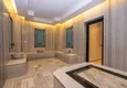 Buy A new residential complex in Kargicak from a well-known construction company 25