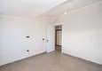 Affordable Purchase A new residential complex in Kargicak from a well-known construction company 64