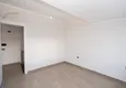 Affordable Purchase A new residential complex in Kargicak from a well-known construction company 65