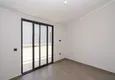 Affordable Purchase A new residential complex in Kargicak from a well-known construction company 66