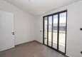 Affordable Purchase A new residential complex in Kargicak from a well-known construction company 67