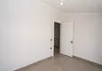 Affordable Purchase A new residential complex in Kargicak from a well-known construction company 68