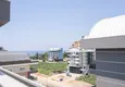 Affordable Purchase A new residential complex in Kargicak from a well-known construction company 69