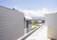 Affordable Purchase A new residential complex in Kargicak from a well-known construction company 70