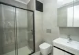 Affordable Purchase A new residential complex in Kargicak from a well-known construction company 71