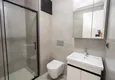 Affordable Purchase A new residential complex in Kargicak from a well-known construction company 72