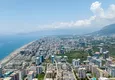 Buy A new residential complex in Kargicak from a well-known construction company 3