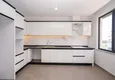 Affordable Purchase A new residential complex in Kargicak from a well-known construction company 38