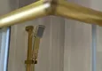 Dostępny zakup Kompleks premium dla osób pragnących uzyskać obywatelstwo 43 