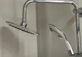 Dostępny zakup Kompleks premium dla osób pragnących uzyskać obywatelstwo 45 