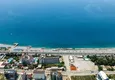 Buy A new residential complex in Kargicak from a well-known construction company 4