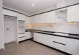 Affordable Purchase A new residential complex in Kargicak from a well-known construction company 39