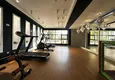 Kupić Kompleks premium dla osób pragnących uzyskać obywatelstwo 50 