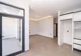 Affordable Purchase A new residential complex in Kargicak from a well-known construction company 41