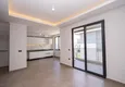 Affordable Purchase A new residential complex in Kargicak from a well-known construction company 42