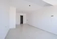 Affordable Purchase New comfort-class residential complex with functional layouts in Mahmutlar, Alanya 8