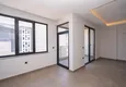 Affordable Purchase A new residential complex in Kargicak from a well-known construction company 43