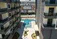 Buy A new residential complex in Kargicak from a well-known construction company 6