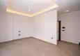 Affordable Purchase A new residential complex in Kargicak from a well-known construction company 44