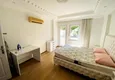 Affordable Purchase 2+1 apartment in Mahmutlar - in a well-maintained complex and only 350 m from the sea 10