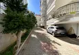 Buy 2+1 apartment in Mahmutlar - in a well-maintained complex and only 350 m from the sea 10