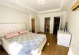 Affordable Purchase 2+1 apartment in Mahmutlar - in a well-maintained complex and only 350 m from the sea 11
