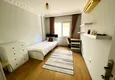 Affordable Purchase 2+1 apartment in Mahmutlar - in a well-maintained complex and only 350 m from the sea 12