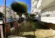 Buy 2+1 apartment in Mahmutlar - in a well-maintained complex and only 350 m from the sea 13