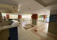 Buy 2+1 apartment in Mahmutlar - in a well-maintained complex and only 350 m from the sea 12
