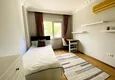 Affordable Purchase 2+1 apartment in Mahmutlar - in a well-maintained complex and only 350 m from the sea 13