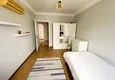 Affordable Purchase 2+1 apartment in Mahmutlar - in a well-maintained complex and only 350 m from the sea 14