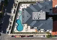 Buy Apartments from a developer in Alanya - a new residential complex in Oba, center 15