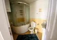 Affordable Purchase 2+1 apartment in Mahmutlar - in a well-maintained complex and only 350 m from the sea 15