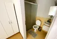 Affordable Purchase 2+1 apartment in Mahmutlar - in a well-maintained complex and only 350 m from the sea 16
