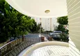 Affordable Purchase 2+1 apartment in Mahmutlar - in a well-maintained complex and only 350 m from the sea 17