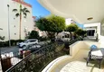 Affordable Purchase 2+1 apartment in Mahmutlar - in a well-maintained complex and only 350 m from the sea 18